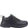 Amblers AS612 Fern Womens Safety Trainers Steel Toe Caps